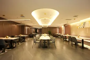 Home Inn Plus Beijing Universal Resort Songzhuang - Image 5