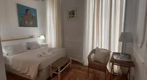 Casarão AL - Image 2
