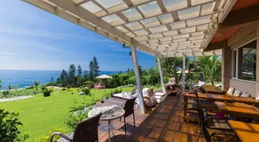 Hai Yue Homestay - Image 3