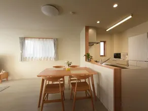 Otsucho Kaori no Mori - Image 5