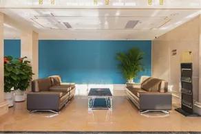 Chunhe Hotel - Image 4
