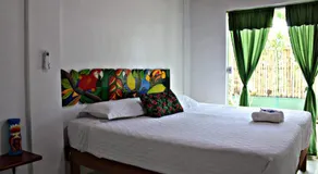 Hotel & Restaurante Siami - Image 2