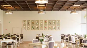 Hotel Navarras - Image 4
