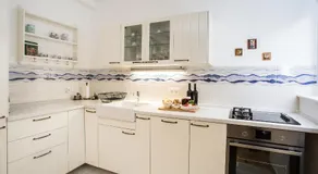 Apartman Zagreb Mandić - Image 3