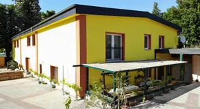 Pension Unstrutpromenade - Image 3