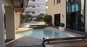 Apartamento completo - Image 2