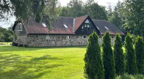 Denderi - Image 4