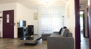 Casa Marilla - Image 4