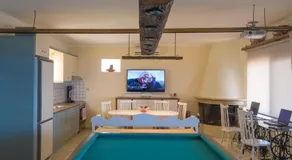 Athor Villa - Image 2