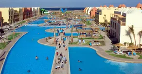 Titanic Beach Spa And Aqua Park - Image 5