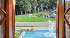 The Winter Mountain Hotel - Image 3