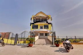 OYO Aspiring Views Diamond Harbour - Image 4
