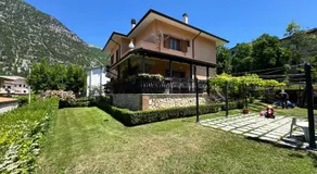 Affittacamere Villa Rosa - Image 5