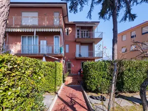 Apt. 7 - Villa dei Pini - Image 5