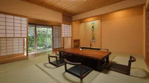 Tsuchiyu Bettei Satonoyu - Image 4