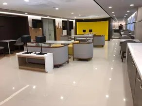 Jinjiang Inn Select Chuzhou Zhongdu Avenue Langya Mountain Zuiwenting Scenic Spot - Image 3