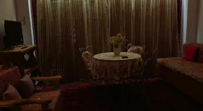 AVRA House - Image 4