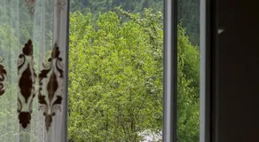 Barbara's Eco-Cozy GuestHouse - Image 4
