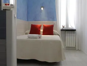 Hostal Madrid Star - Image 2