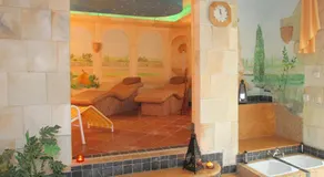 Hotel Buchenpark - Image 4