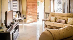 Seokobale Guesthouse - Image 2