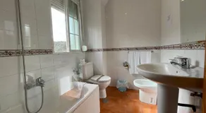 Quéntar Hotel Rural - Image 2