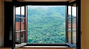 Sa Stiddiosa Guesthouse - Image 5