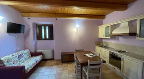 Le Calvie, country house - Image 5