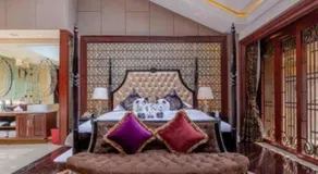 Eden Club House - Image 2
