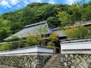 Go-UN - Image 2