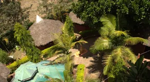 Pine Breeze Getaway Lukenya - Image 3