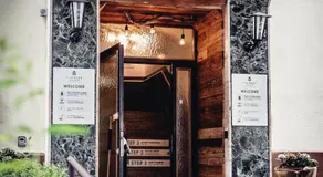 The Keep Eco Rooms - Image 4