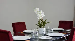 The Pickle Residence - Image 4