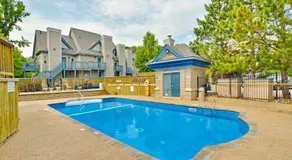 Condo 916 at North Creek Resort - Image 3