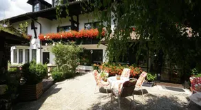 Pension Sonneneck - Image 3