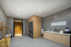 Atour X Hotel Zhenjiang Jinshan Temple Changjiang Road - Image 5