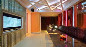 Roman Vacation Motel - Image 3