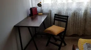 B&B da Natallia - Image 5