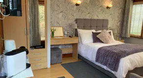 Whortleberry Studio B & B - Image 2