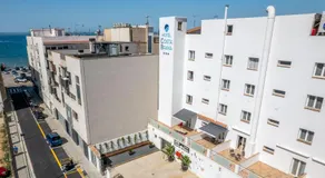 Hotel Costa Brava - Image 5