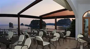 Villa Coralli - Image 3
