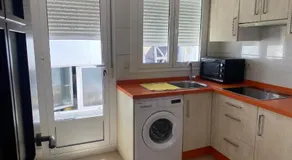 Apartamentos Centro El Rompido - Image 4