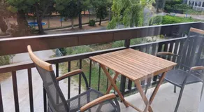 Apartments&Room Babic - Image 3