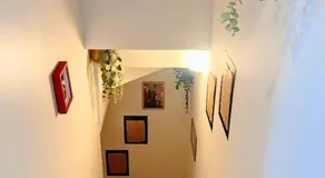 THE central homestay in tokyo - Image 4