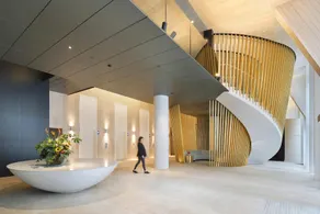 Pride Manor South Yarra - Image 3