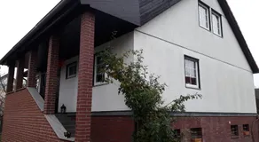 Ferienunterkunft in Berlin-Pankow Rosenthal - Image 3
