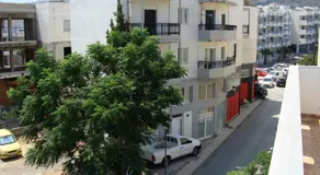 Babilia central appartment suites Limenas Hersonisou - Image 5