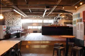 Hostel TangaTable - Image 3