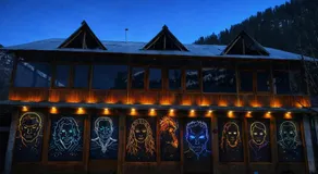 The North Rememberzz - Image 2