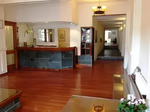 Hotel Cottbus - Image 5